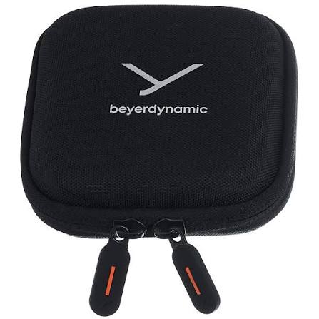 Beyerdynamic Dt 71 Ie -  - Variation 1