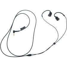 Beyerdynamic Dt 71 Ie -  - Variation 4
