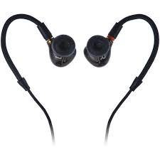 Beyerdynamic Dt 71 Ie -  - Variation 6