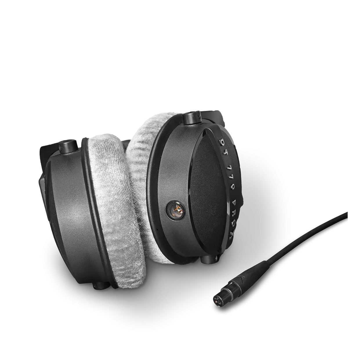 Beyerdynamic Dt 770 Pro-x Century Edition - Closed headset - Variation 1