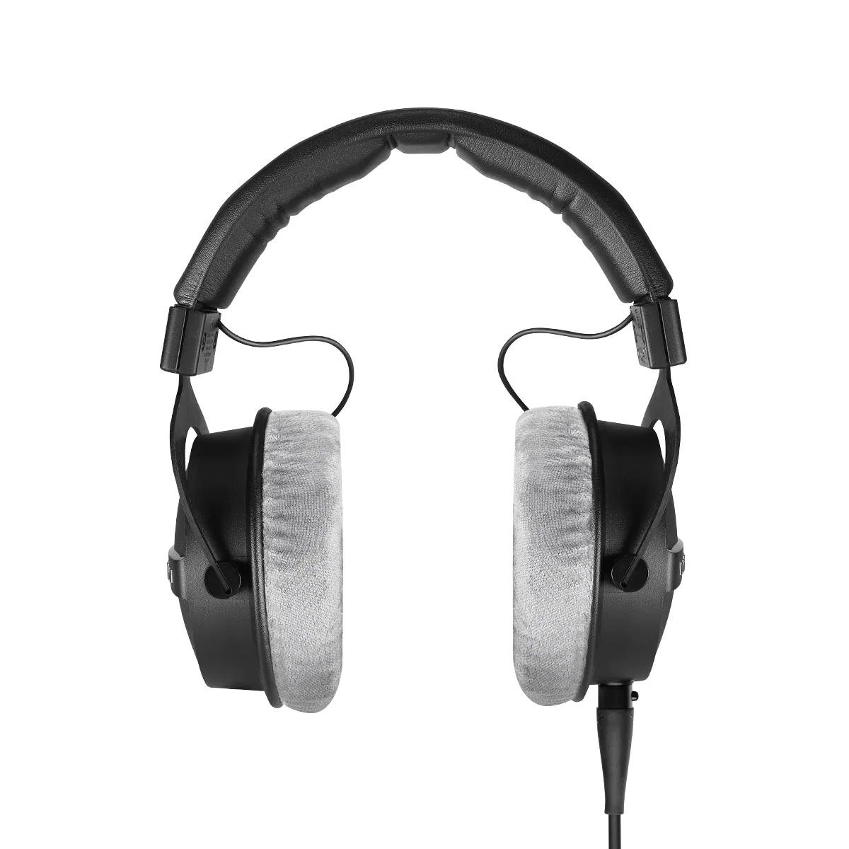 Beyerdynamic Dt 770 Pro-x Century Edition - Closed headset - Variation 3