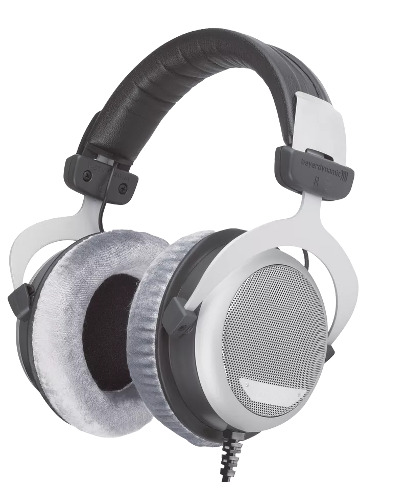 dt-880-edition-250-ohms-hd-