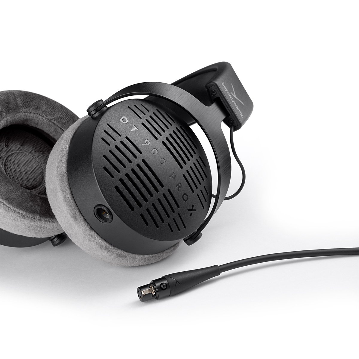 Beyerdynamic Dt 900 Pro X - Open headphones - Variation 3