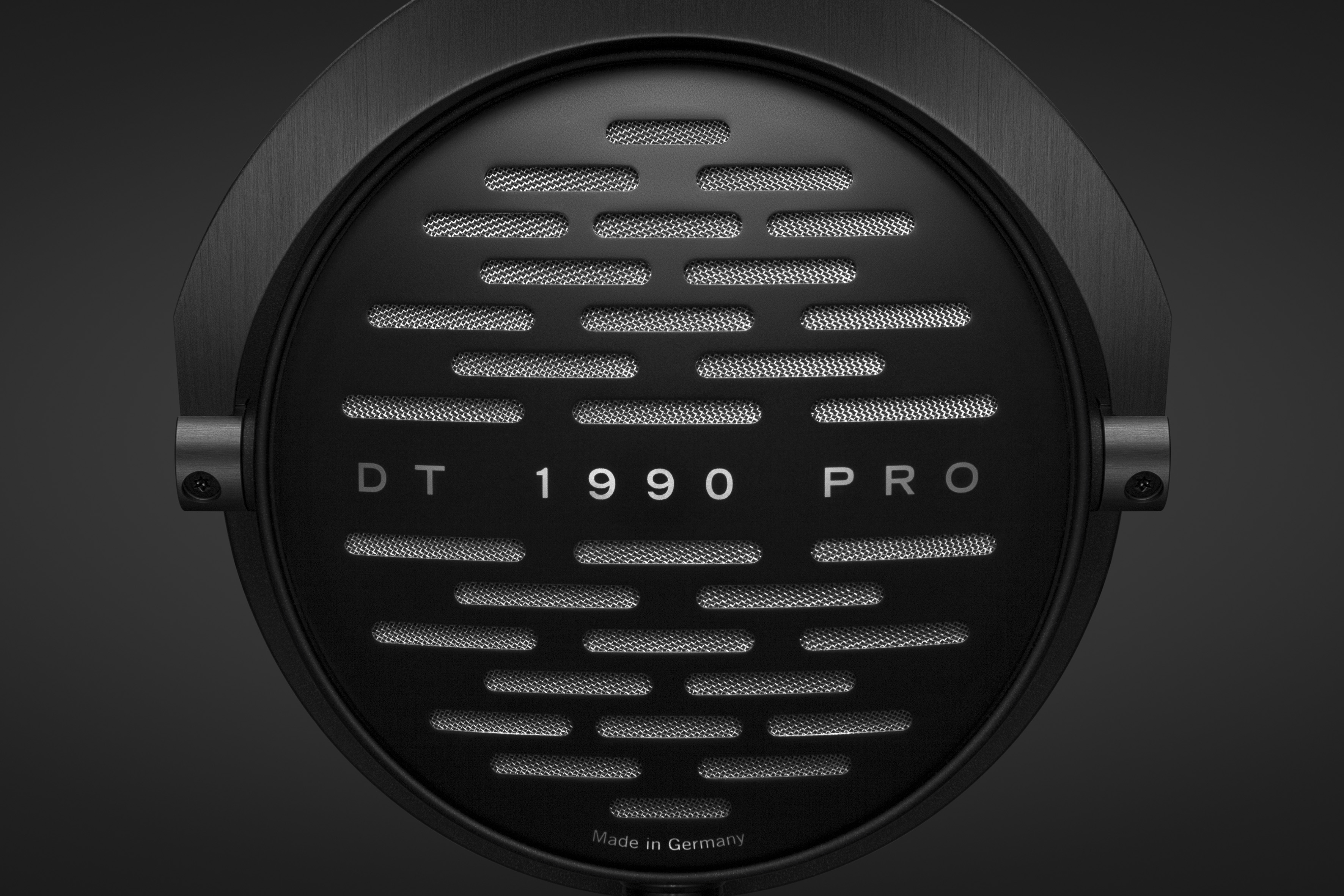 Beyerdynamic Dt1990-pro - Open headphones - Variation 5