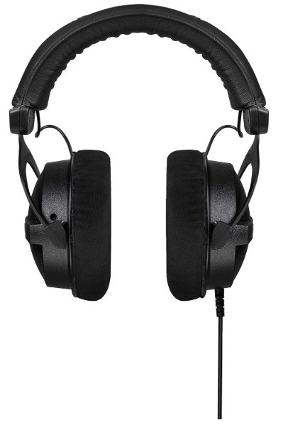 Beyerdynamic Dt770 Pro-lb-80 - Closed headset - Variation 1
