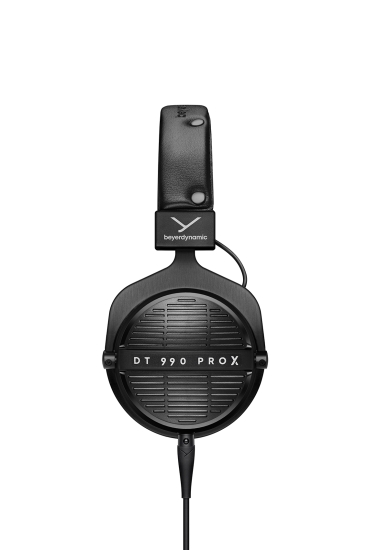 Beyerdynamic Dt990 Pro-x - Closed headset - Variation 2