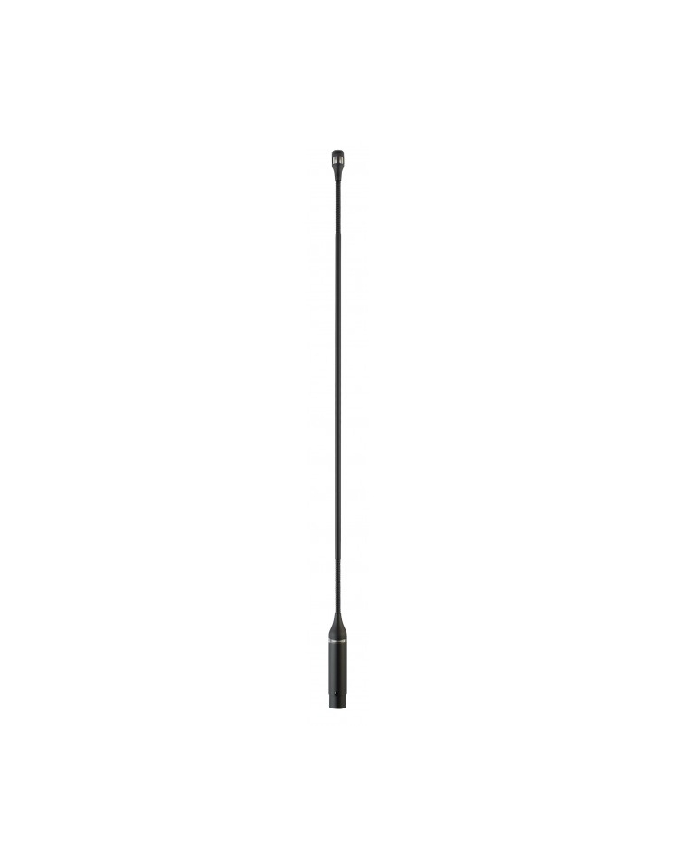 Beyerdynamic Gm306 - Gooseneck Microphone - Variation 1