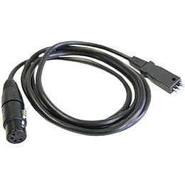 Extension cable for headphone  Beyerdynamic K109-28-1.5M 1.5 m cable for DT100 series