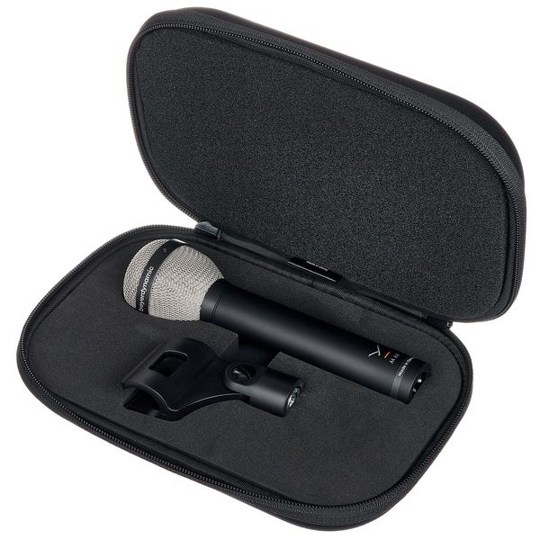 Beyerdynamic M88 - Vocal microphones - Variation 2