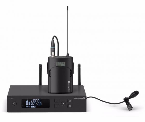 beyerdynamic cheap