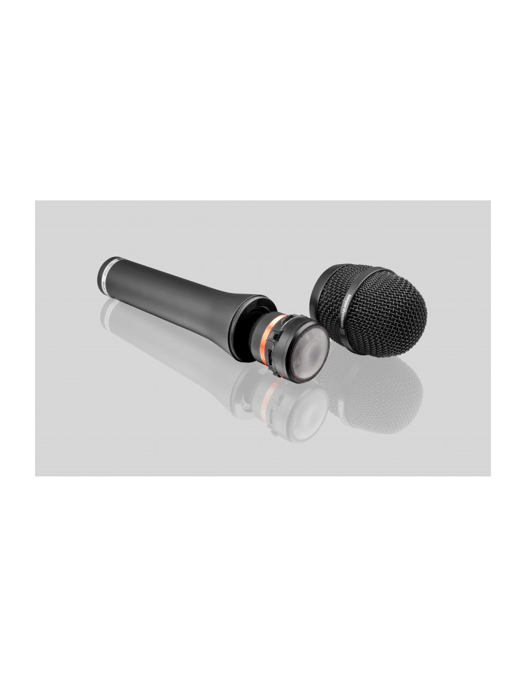 Beyerdynamic Tg-v70ds - Vocal microphones - Variation 2