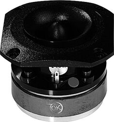 Guitar speaker Beyma CP 16