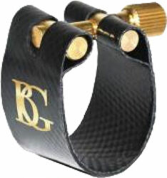 Saxophone ligature Bg LFA