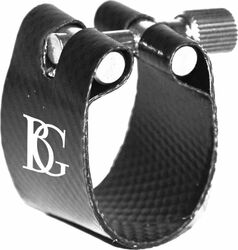 Clarinet strap Bg LFB