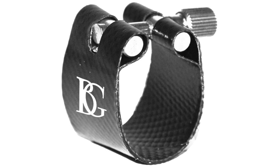 Bg LFB strap