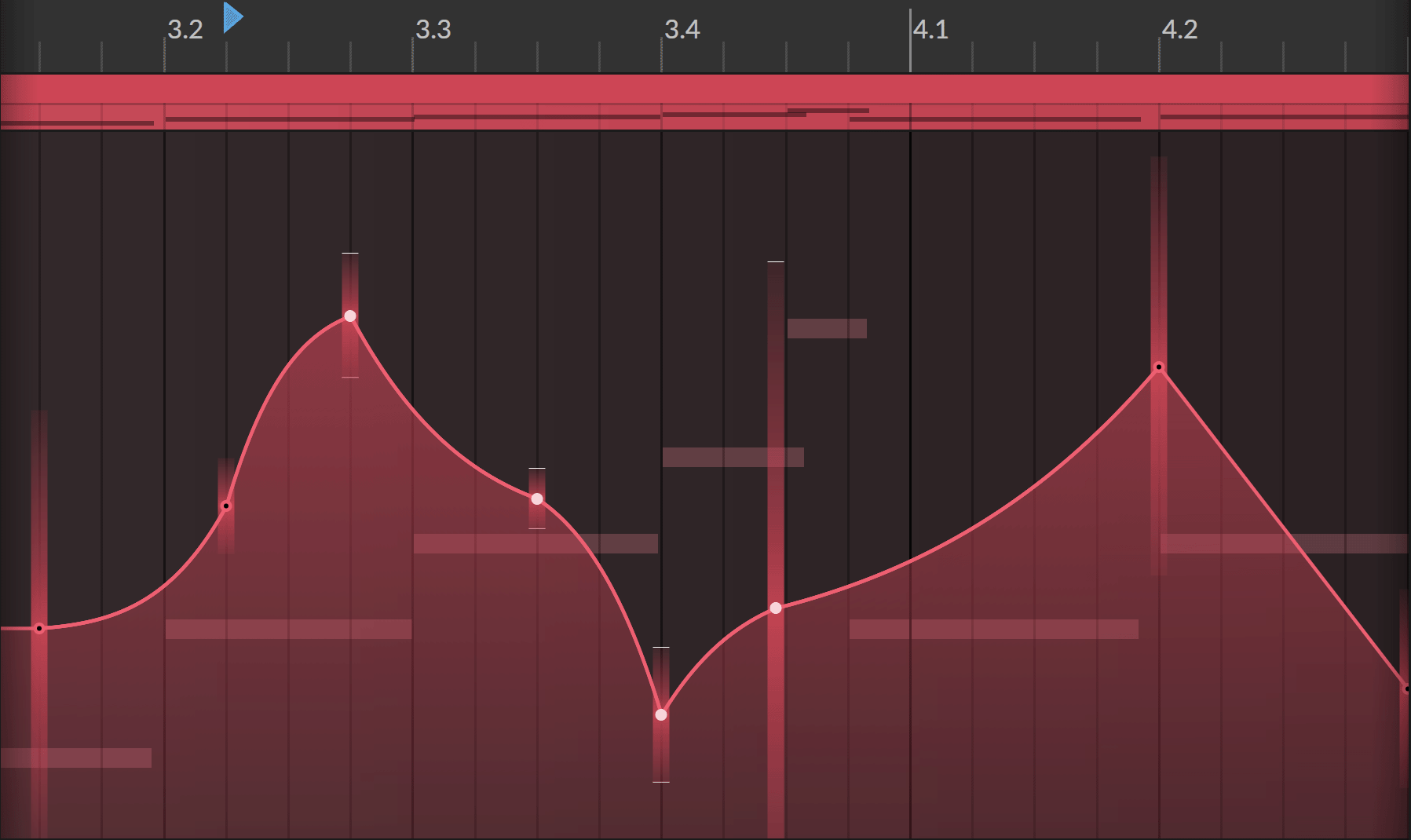 Bitwig Studio Edu - Sequencer sofware - Variation 9