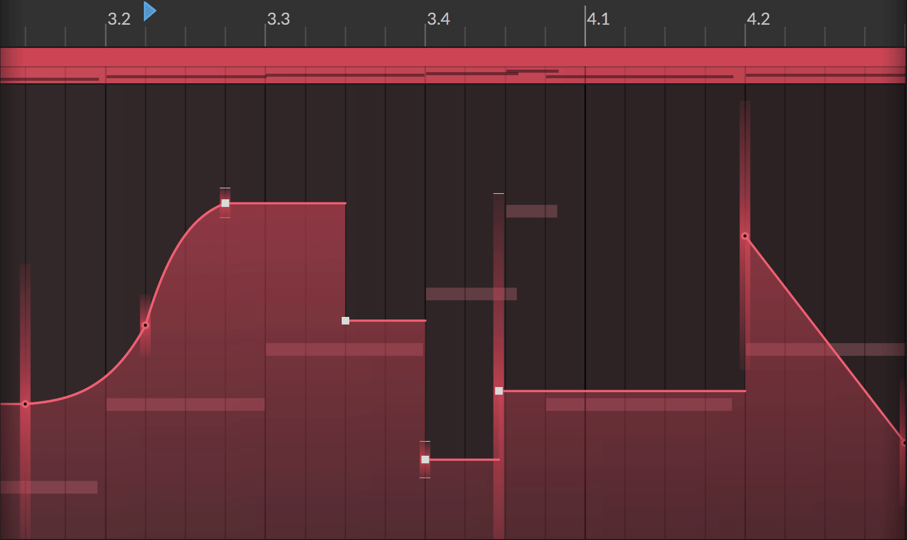 Bitwig Studio Edu - Sequencer sofware - Variation 4