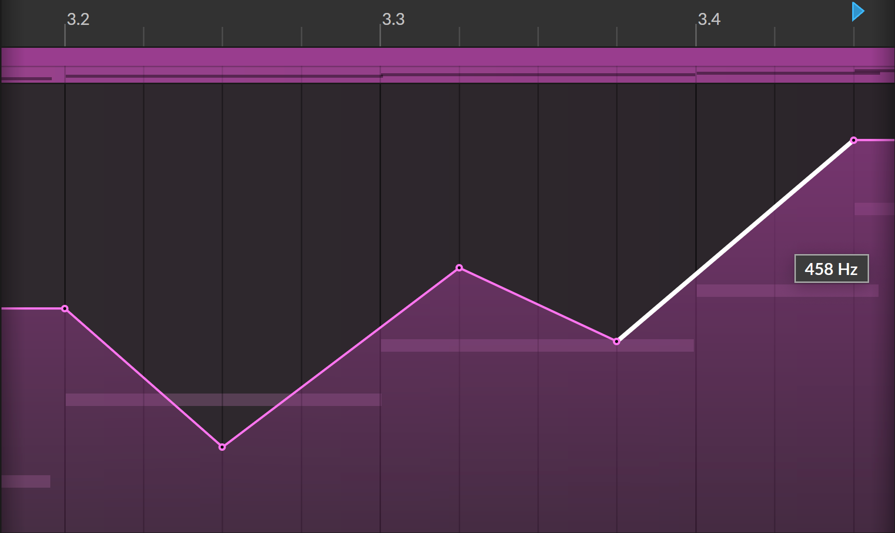 Bitwig Studio Edu - Sequencer sofware - Variation 5