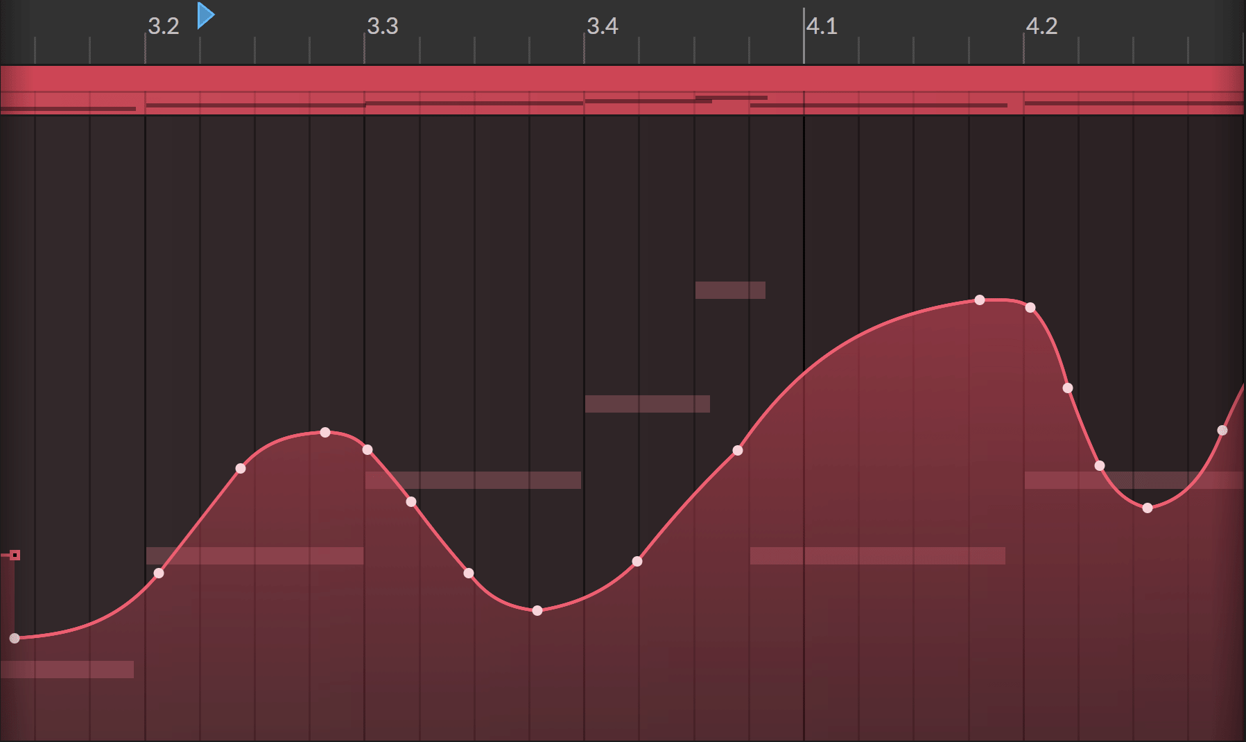 Bitwig Studio Edu - Sequencer sofware - Variation 6