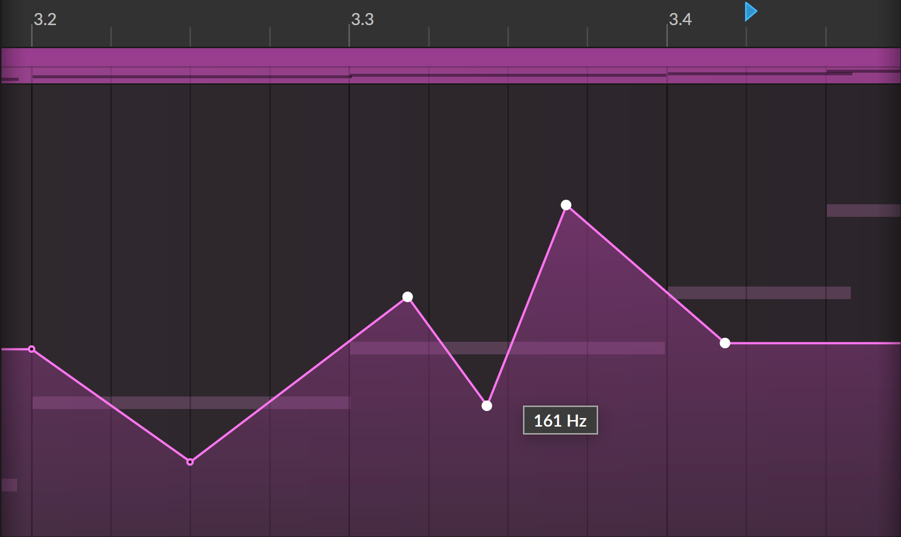 Bitwig Studio Edu - Sequencer sofware - Variation 7