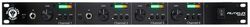 Preamp Black lion audio Auteur Quad