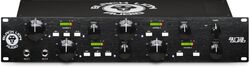 Preamp Black lion audio B173 Quad