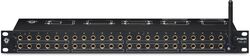 Accessories set for recorder Black lion audio PBR TRS BT