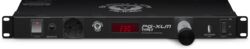 Active & passive crossover Black lion audio PG-XLM Type F