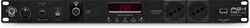 Power supply Black lion audio PG1-F