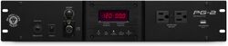 Power supply Black lion audio PG2-F