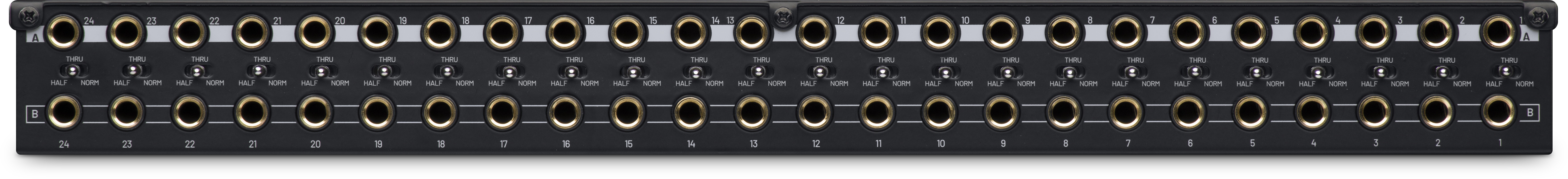 Black Lion Audio Pbr Trs3 - Accessories set for recorder - Variation 3
