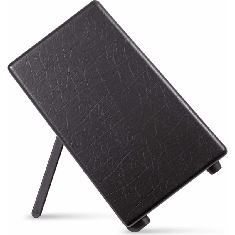 Blackstar Artist Frfr 100w 1x12 - Electric guitar amp cabinet - Variation 5