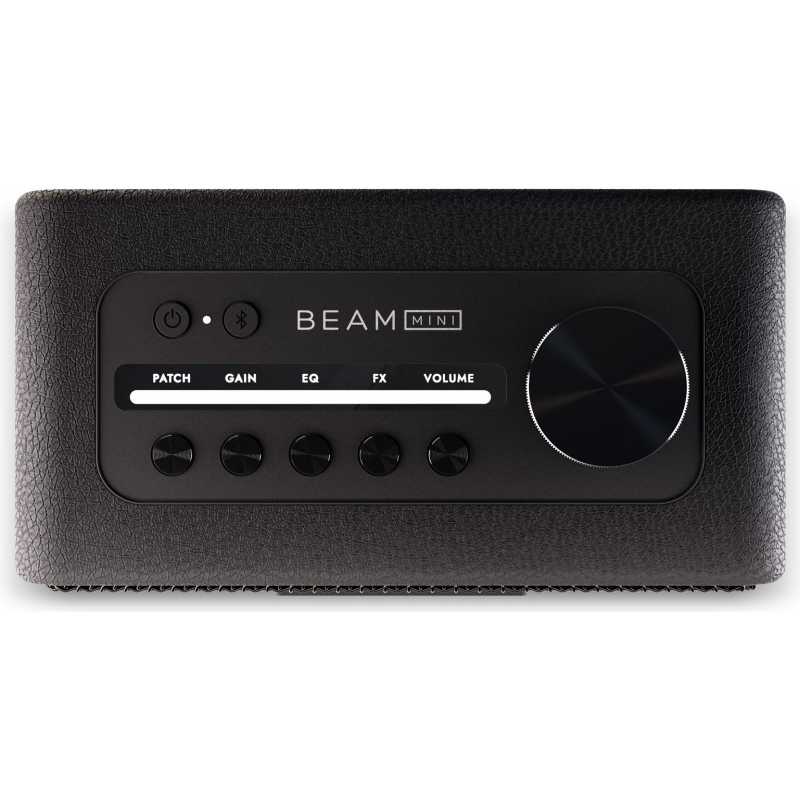 Blackstar Beam Mini Desktop Amp - Mini guitar amp - Variation 1