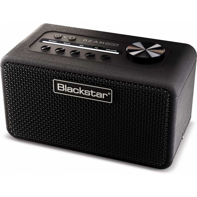 Blackstar Beam Mini Desktop Amp - Mini guitar amp - Variation 2