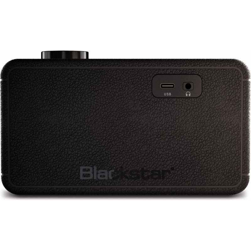 Blackstar Beam Mini Desktop Amp - Mini guitar amp - Variation 3