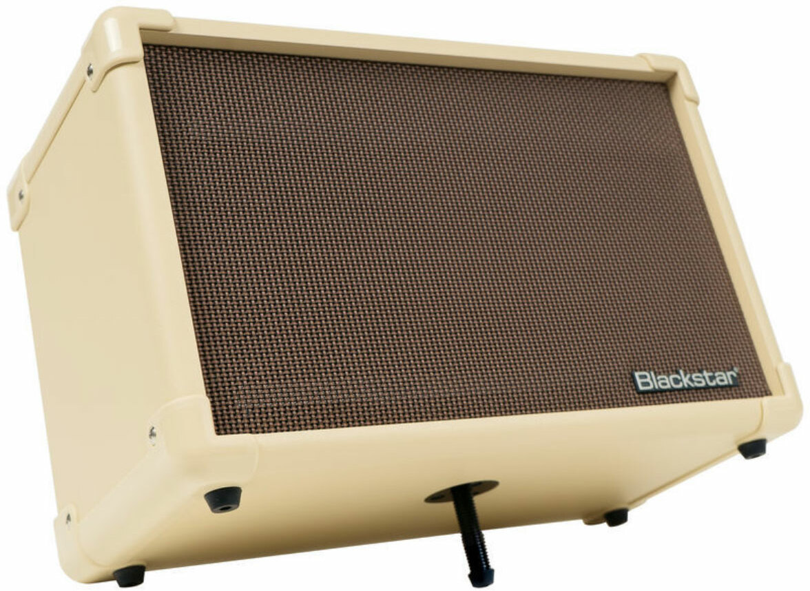 Blackstar Acoustic Core 30w 2x5 - Acoustic guitar combo amp - Main picture