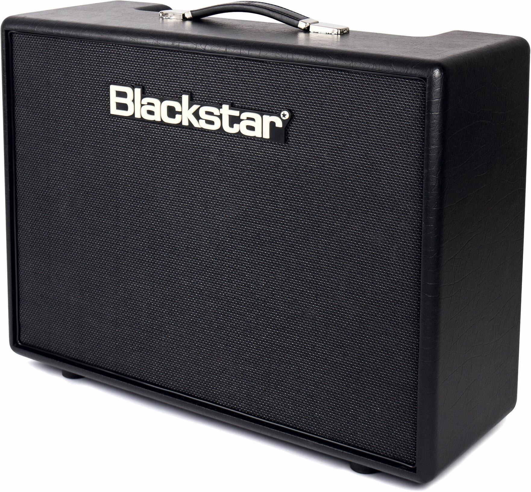 Blackstar Artist 30 30w 1x12 6l6 - Electric guitar combo amp - Main picture