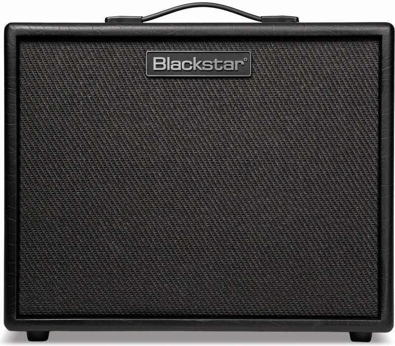 Blackstar Artist Frfr Standard 50w 1x12 - Electric guitar amp cabinet - Main picture