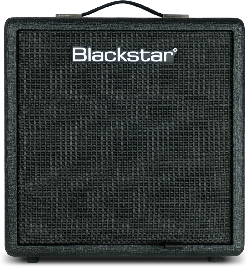 Blackstar Debut Bass 15 1x6.5 15w - Bass combo amp - Main picture