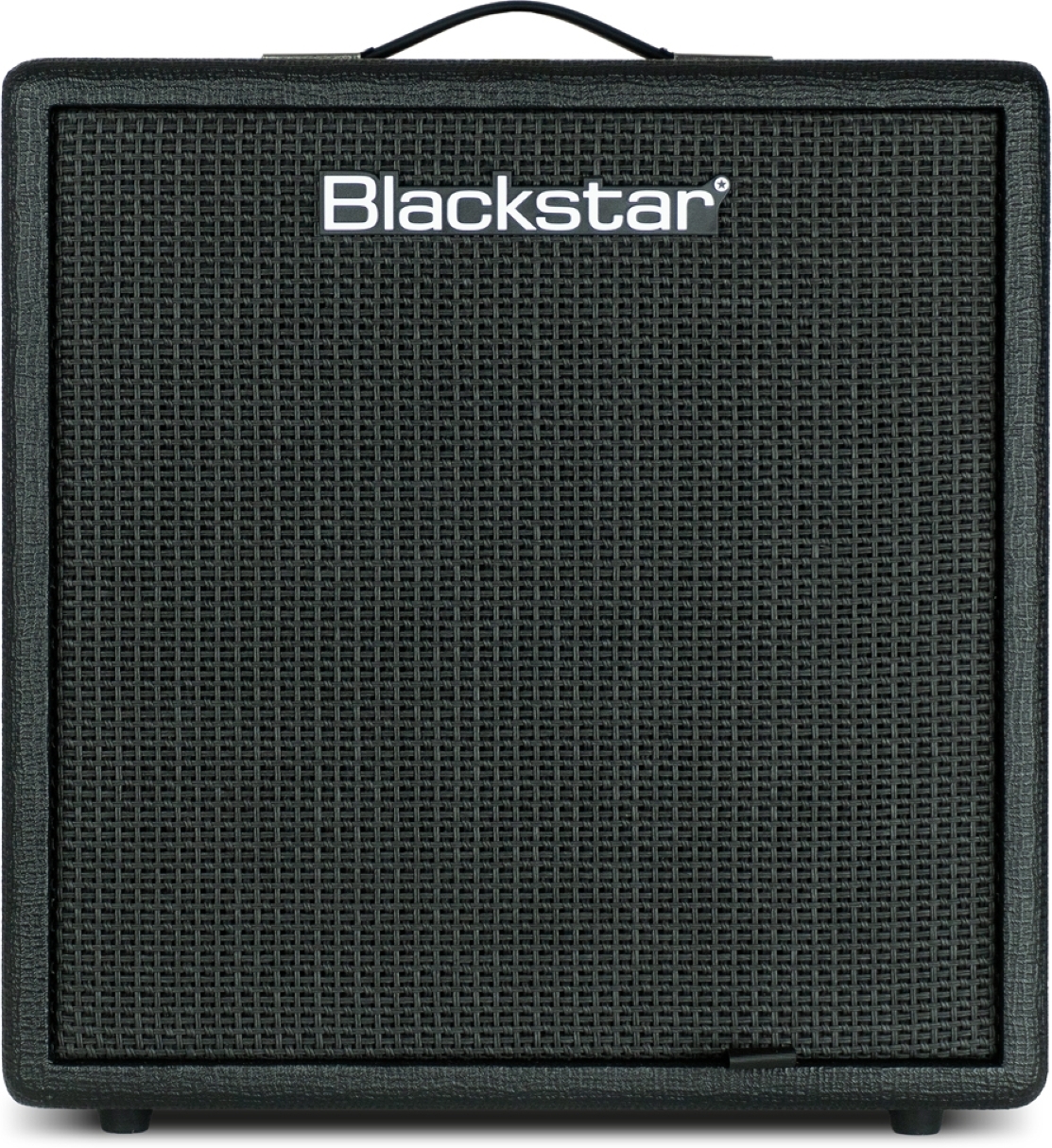 Blackstar Debut Bass 25 1x8 25w - Bass combo amp - Main picture