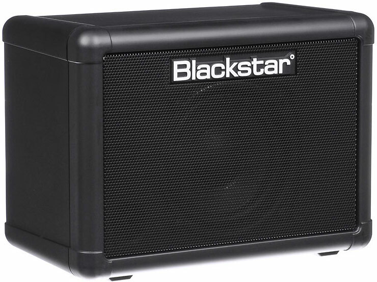 Blackstar Fly 103 Mini Cabinet - Electric guitar amp cabinet - Main picture