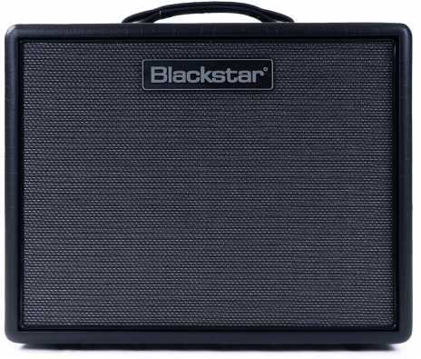 Blackstar Ht-5r Mkiii Combo 5w 1x12 - Electric guitar combo amp - Main picture