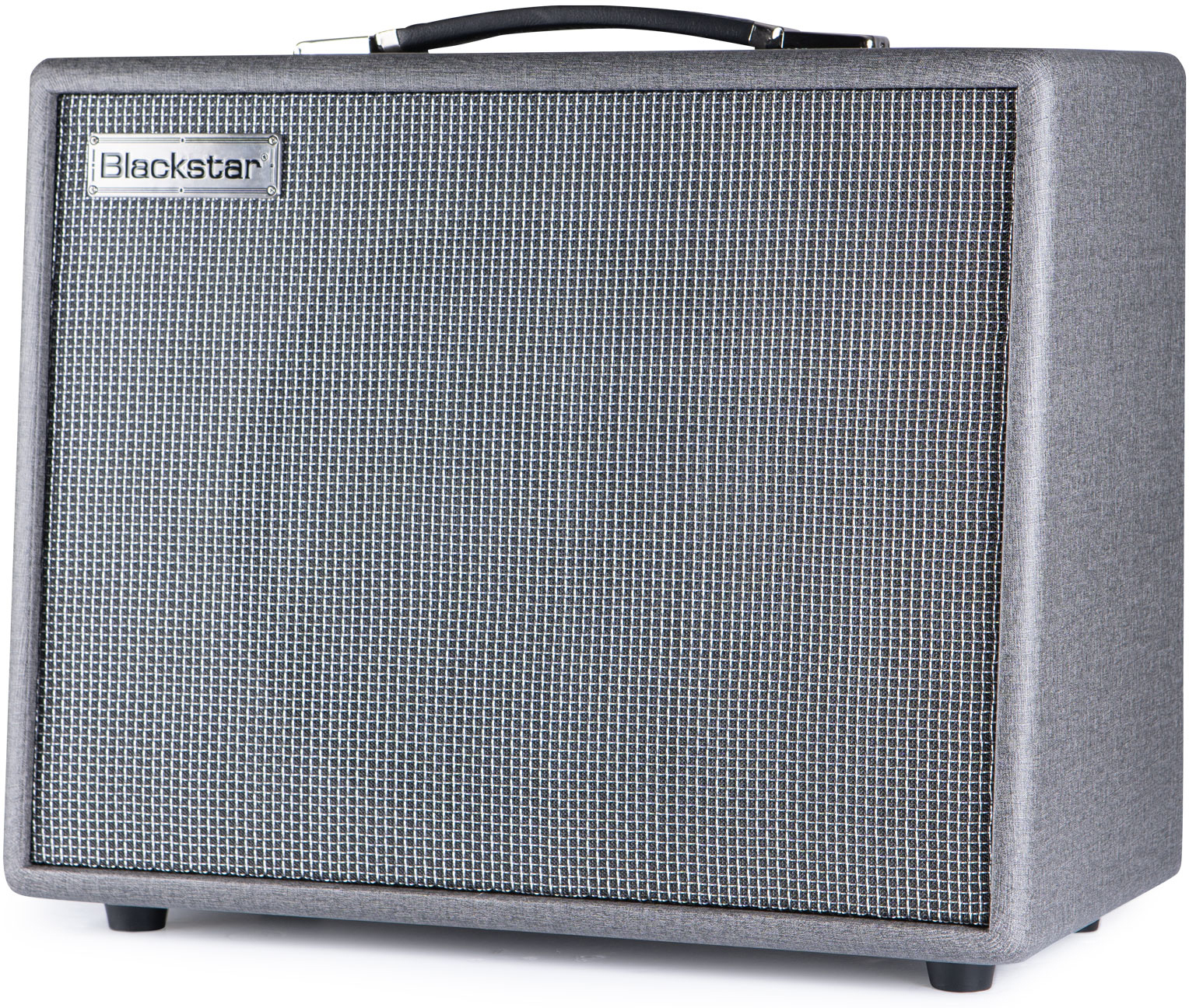 Blackstar Silverline Special 50w 1x12 - Electric guitar combo amp - Main picture