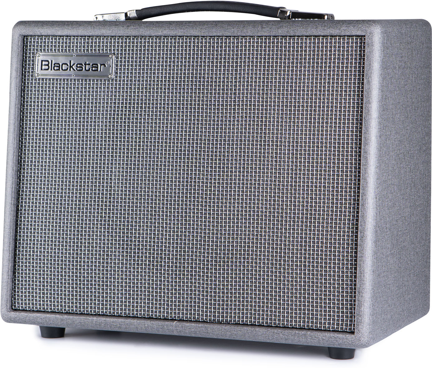 Blackstar Silverline Standard 20w 1x10 - Electric guitar combo amp - Main picture