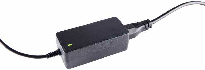 Blackstar Super Fly Psu-2 Power Supply - Power supply - Main picture