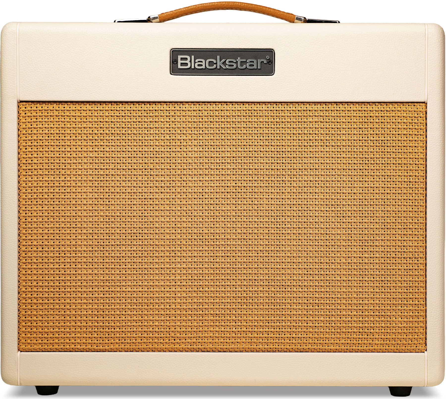 Blackstar Tv10a 1x12 Extension Cab - Electric guitar amp cabinet - Main picture