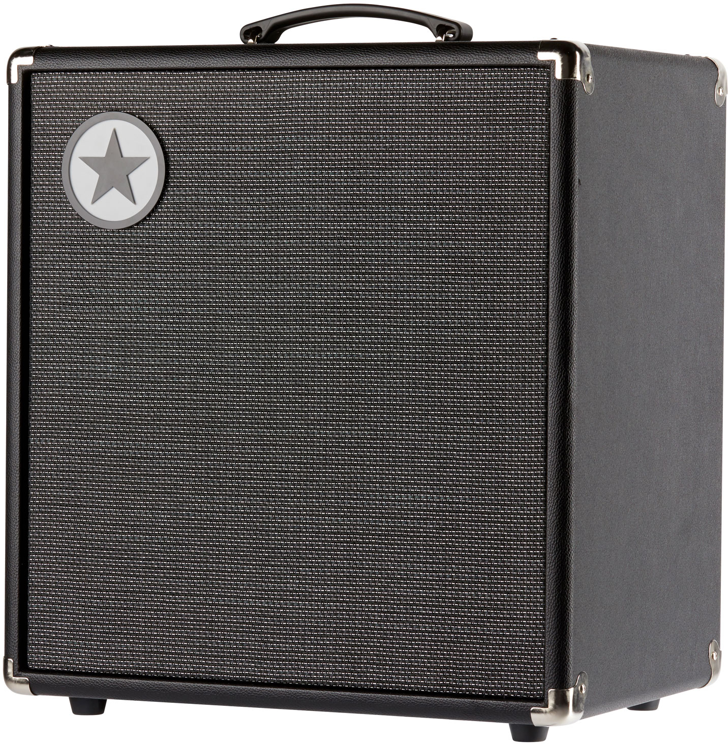 Blackstar Unity 120 - Bass combo amp - Main picture