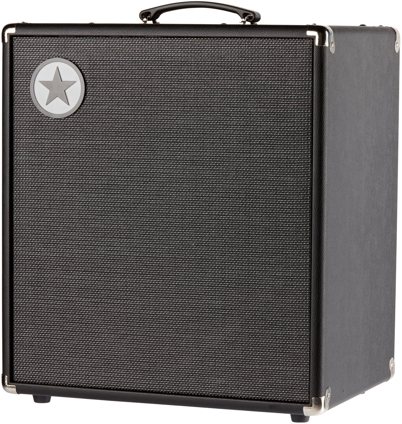 Blackstar Unity 250 - Bass combo amp - Main picture