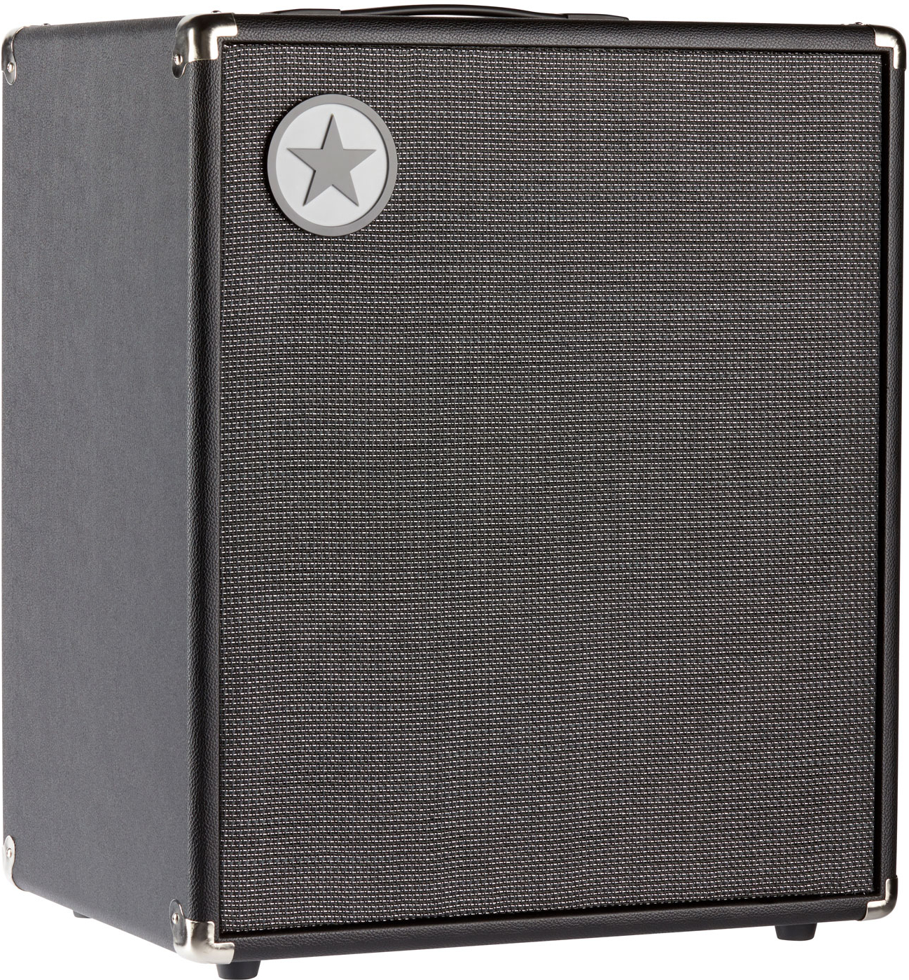 Blackstar Unity 250act - Electric guitar amp cabinet - Main picture