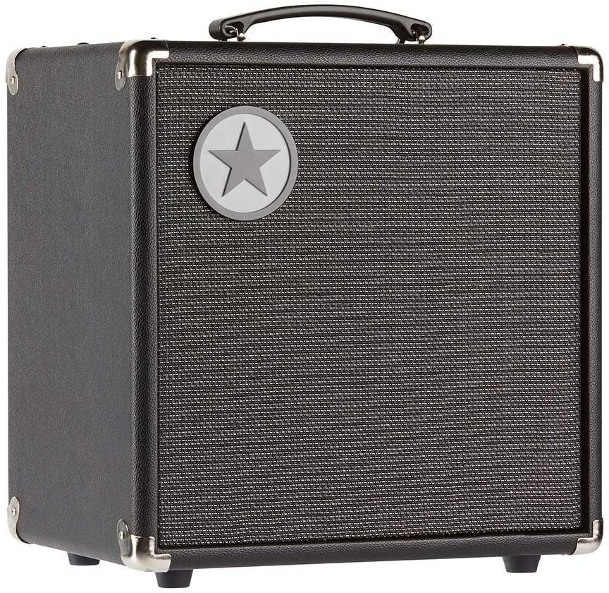 Blackstar Unity 30 - Bass combo amp - Main picture